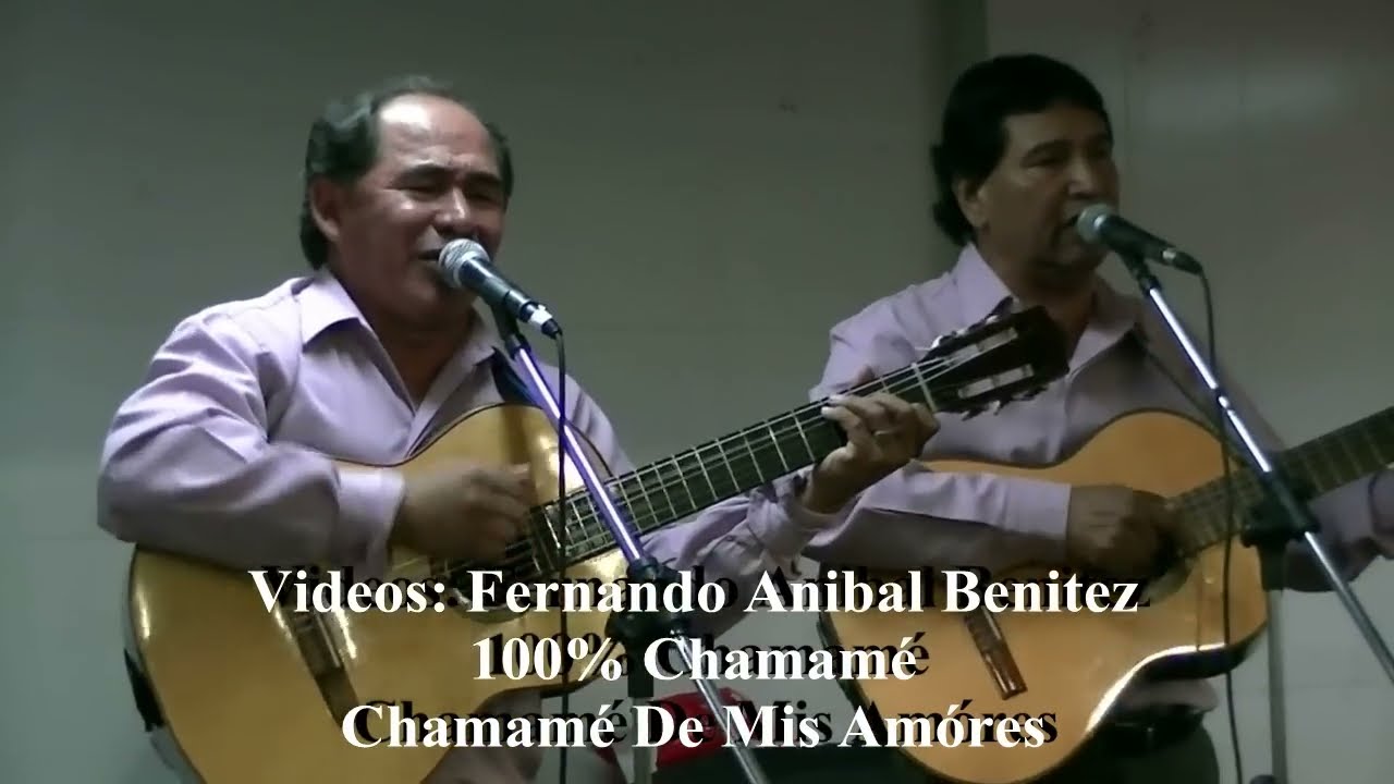 GRUPO ROMANCE - Q.E.P.D Omar Ortiz -Todo Té Perdono - No Juegues Con Mi Amor! y No Te Puedo Perdonar