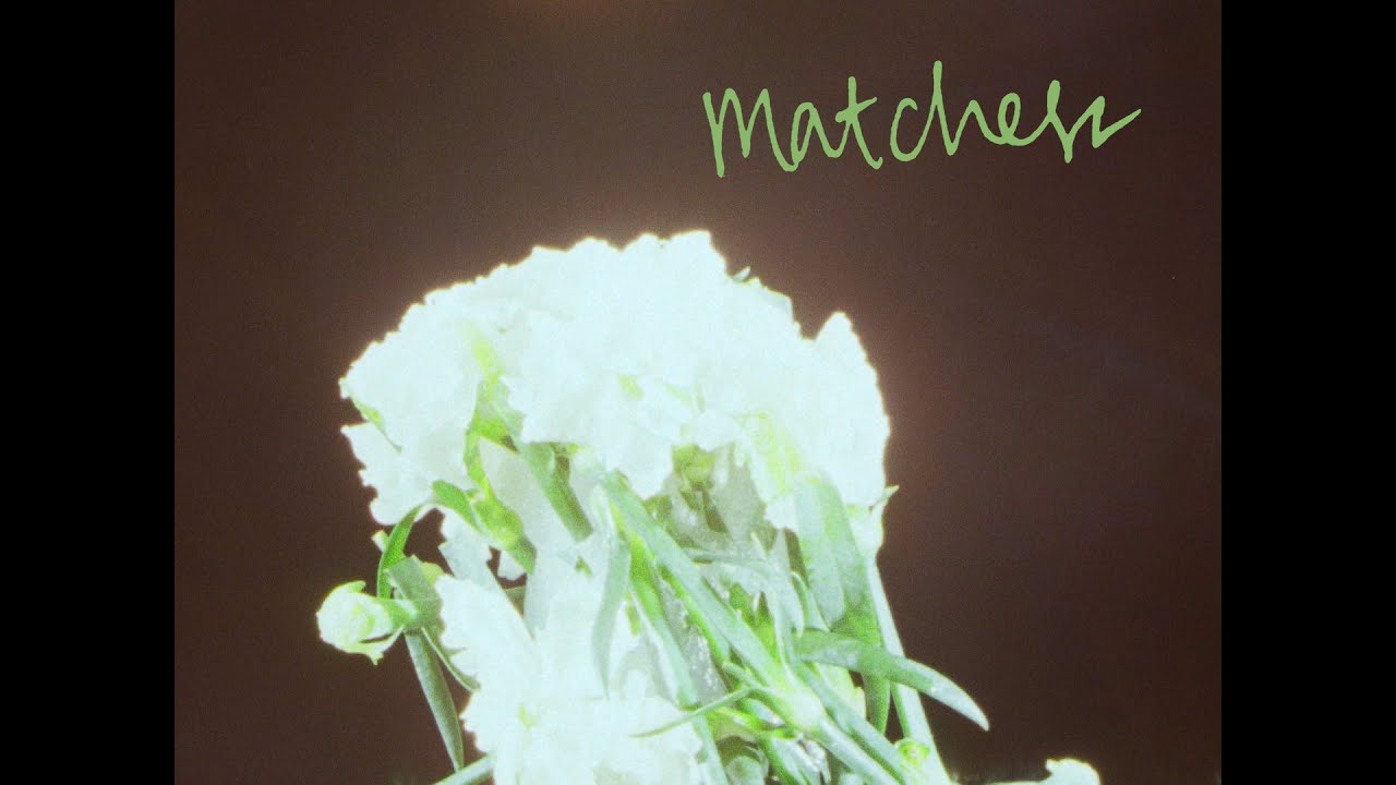 Matchess- 