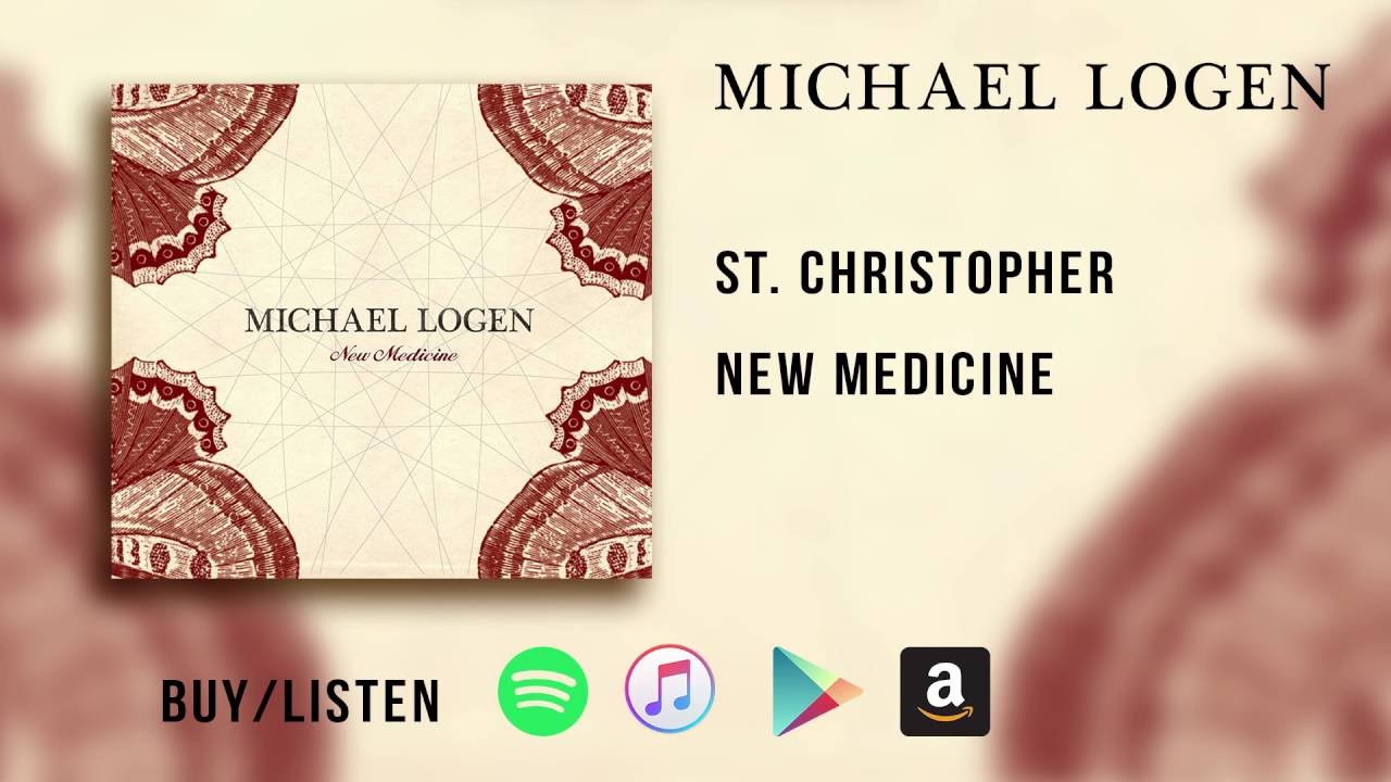 Michael Logen 