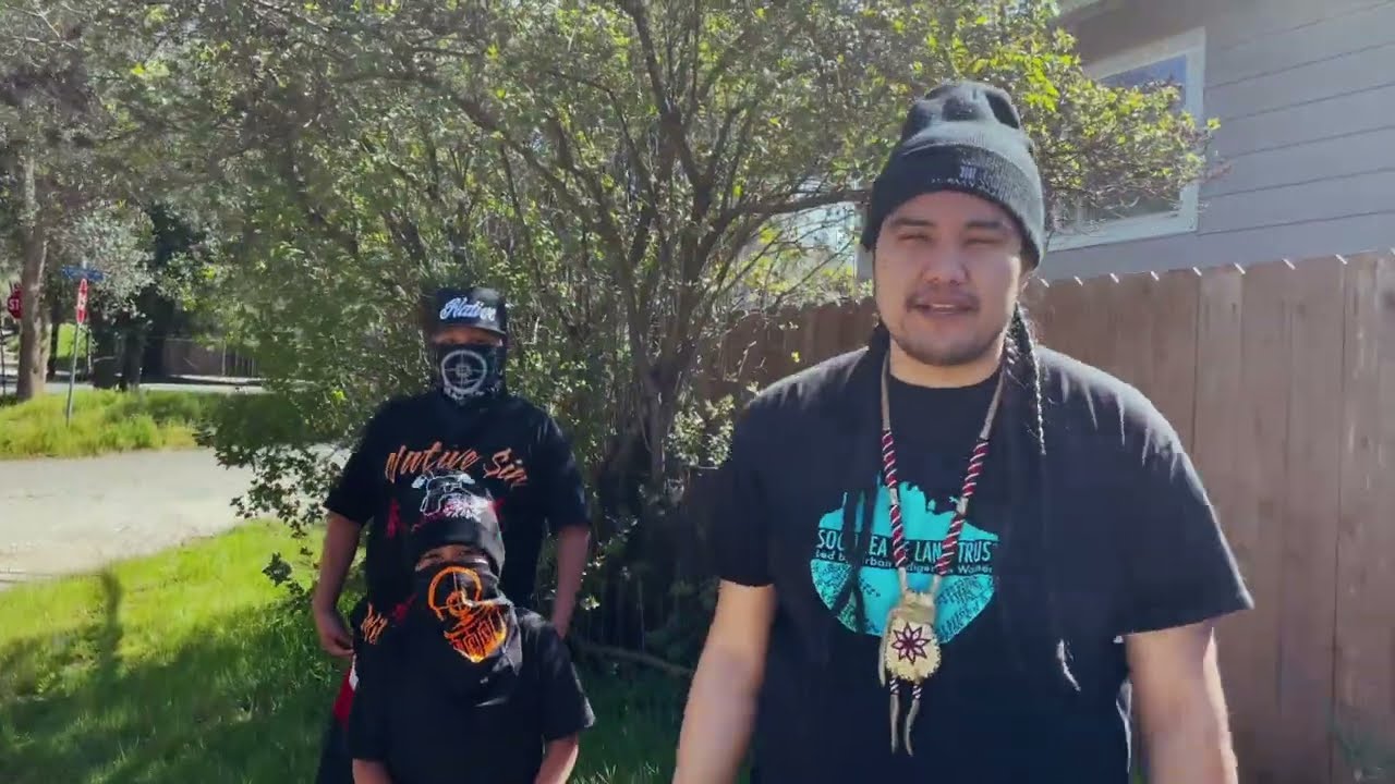 Stewie G - &ldquo;We Bring The Medicine&rdquo; (Produced by. Royal G) 