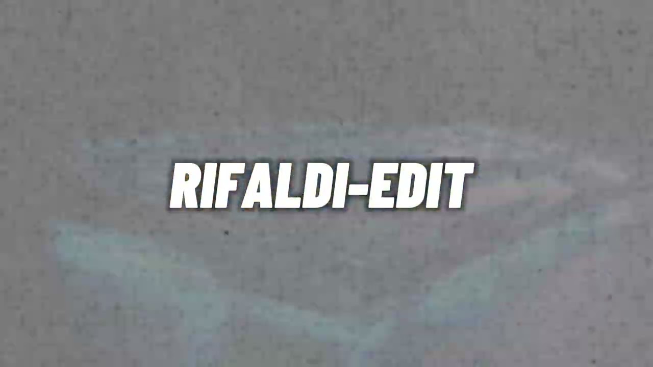 DISTAN_ETHNIC_CHU RE_LIA DSHE_RIFALDI_BEAT_EDIT🔥