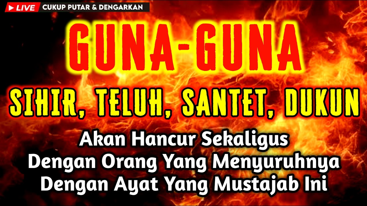 KISAH NYATA! Orang Dzolim Sombong Dan Licik Akan Hancur & Musnah Di Depan Mata Anda Sendiri