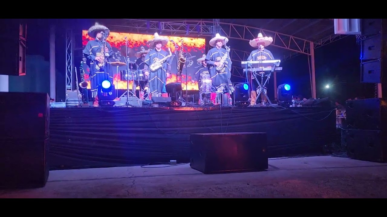 Conjunto S-teron 69 LAS FUENTES DE ORTIZ 2025