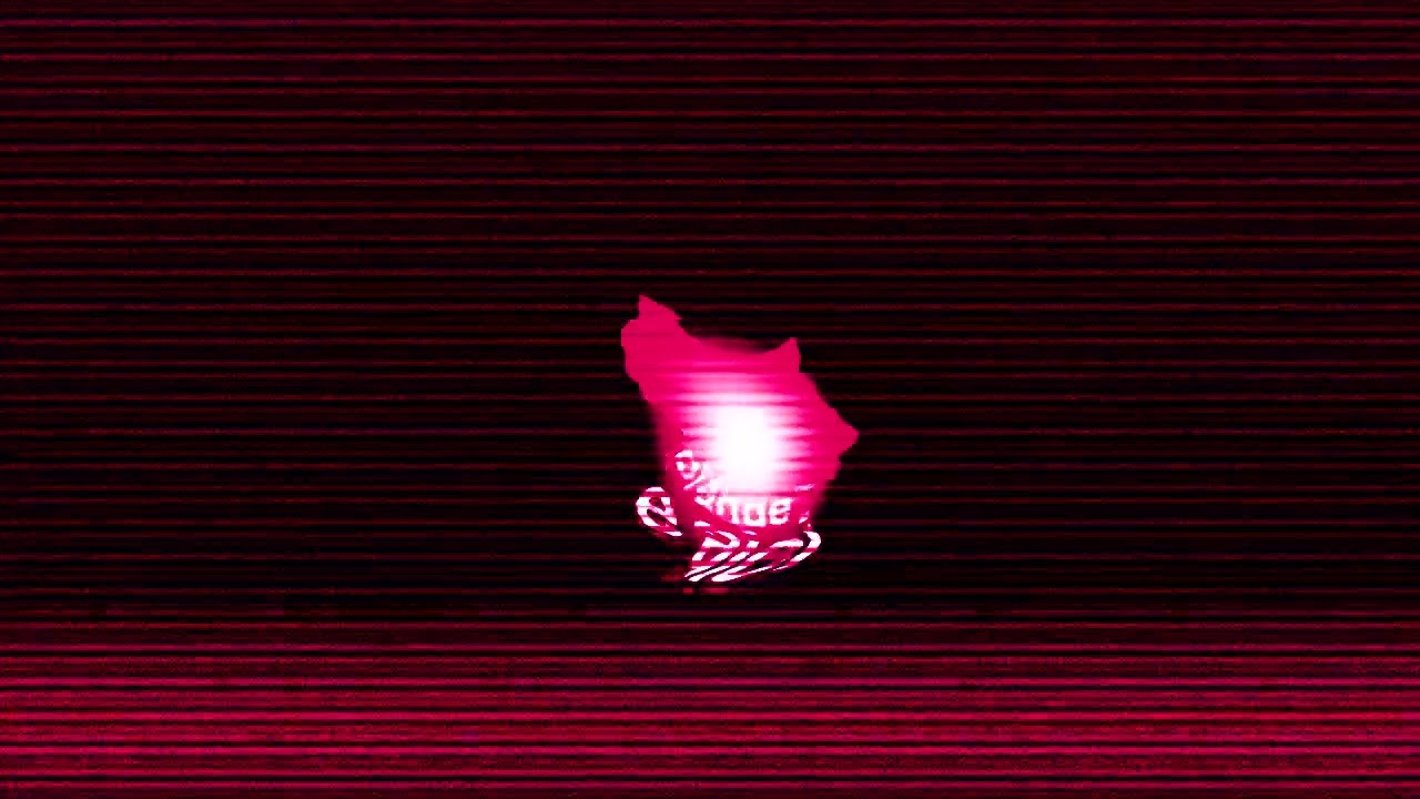 (Requested) Orange Logo (2024) Effects (Ledo Milka Logo 3D Animation (2007) Effects EXTENDED V5)