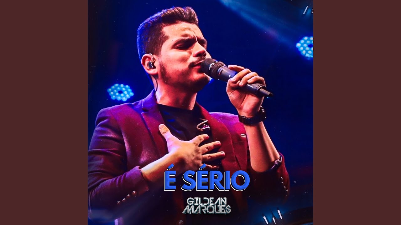 &Eacute; S&eacute;rio