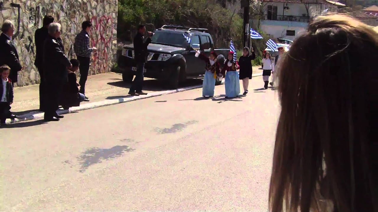 zygos kavalas 25/03/2011 video6