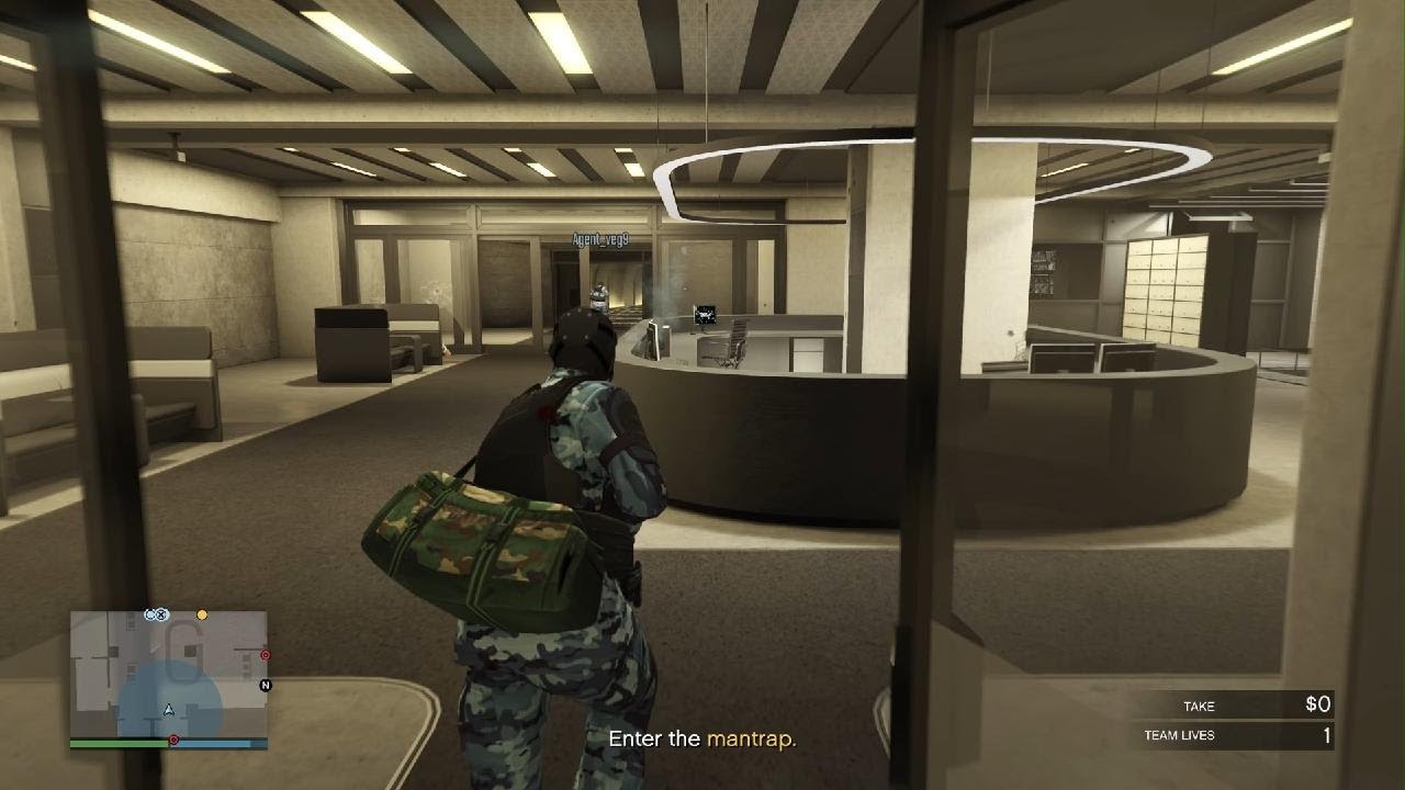 Grand Theft Auto V_20260207135011