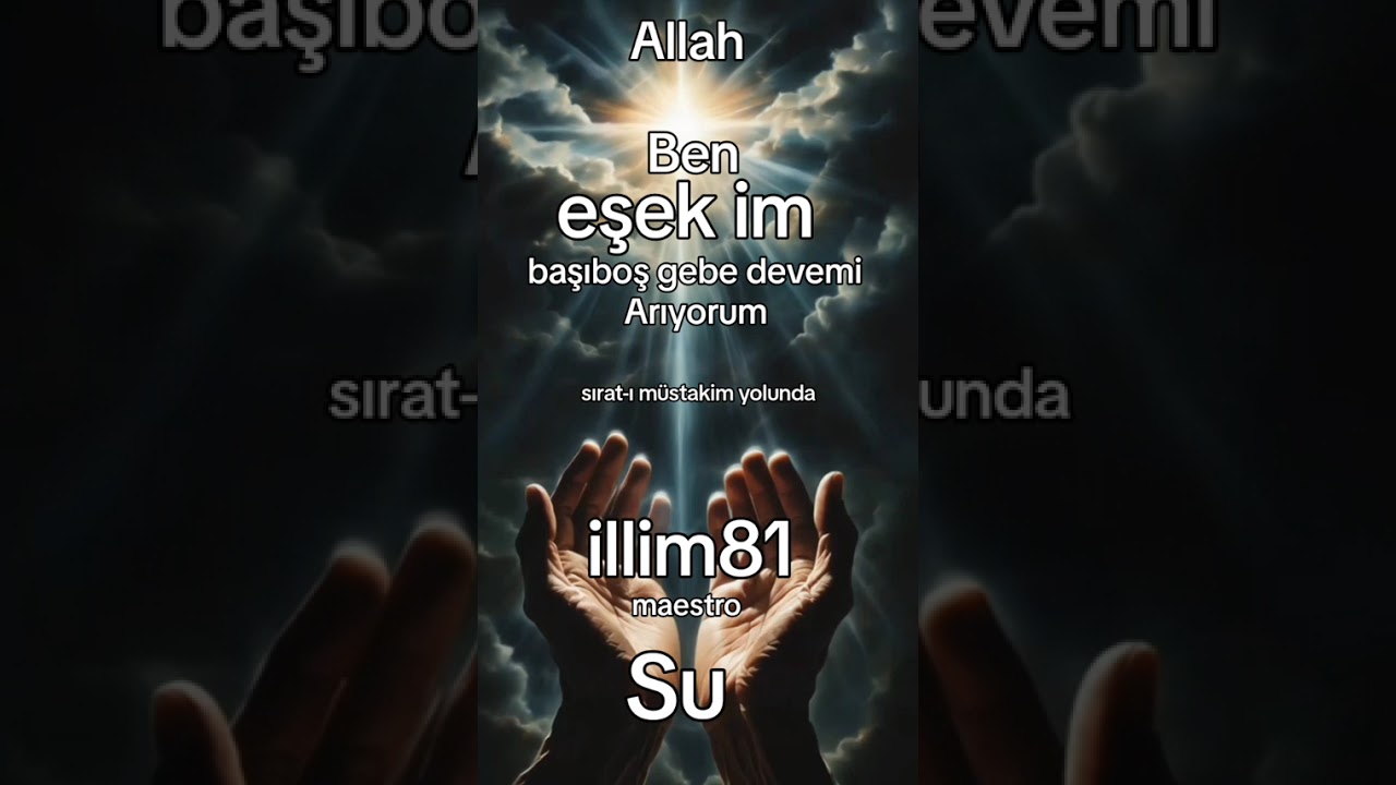 16 Şubat 2026