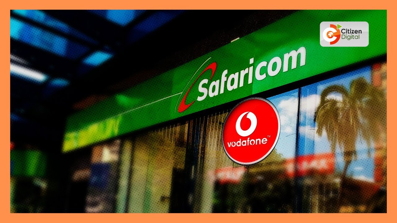 Serikali yajitolea kupokea mapendekezo bora ya ununuzi wa hisa Safaricom