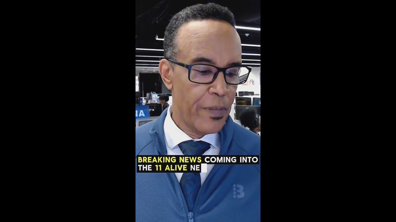 Breaking News on SNAP benefits