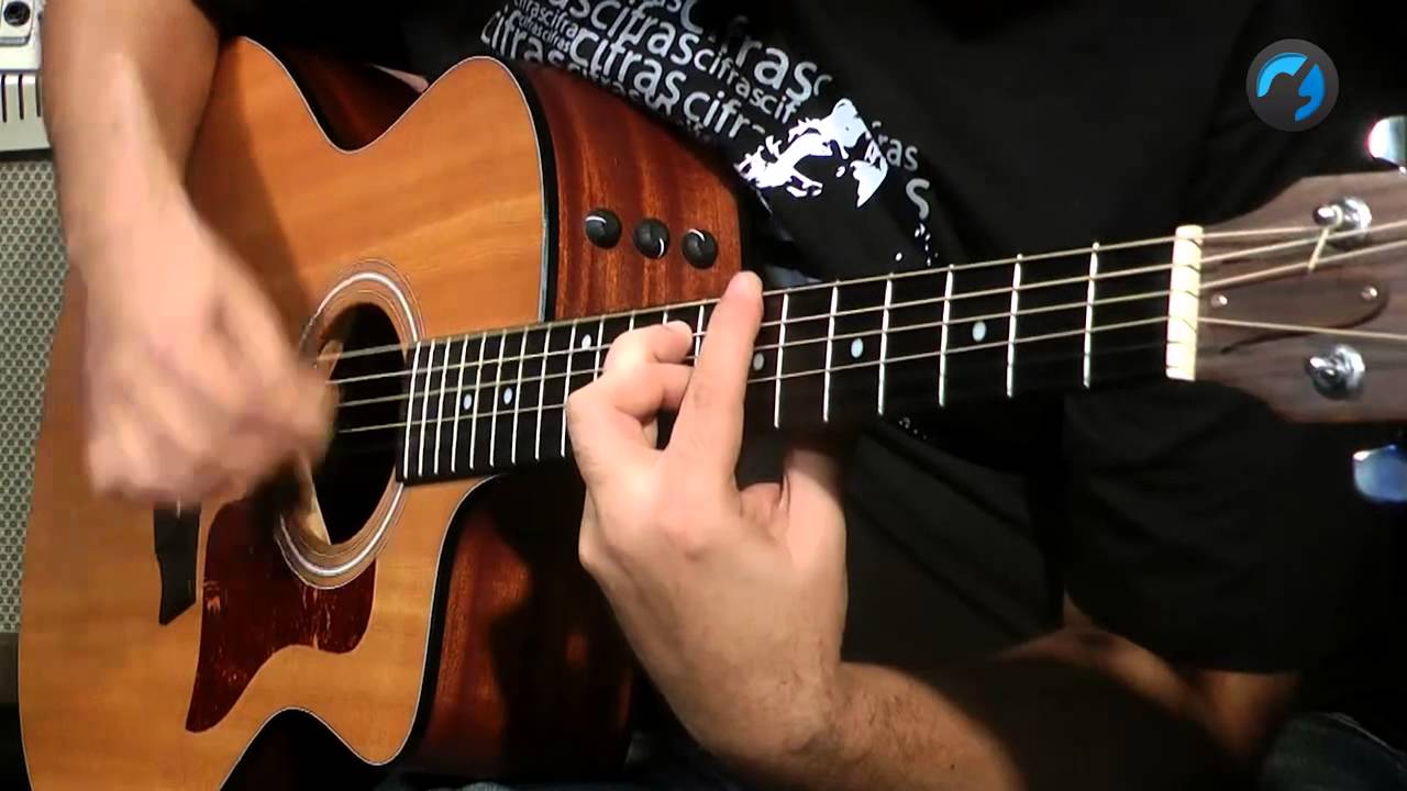 Nickelback - Photograph (clipe)