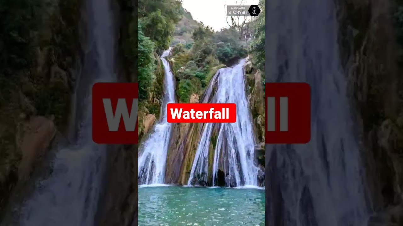 #waterfallsofIndia#geographygk #politypracticeset #ssccgl#laxmikant #previousquestions #prachihappy