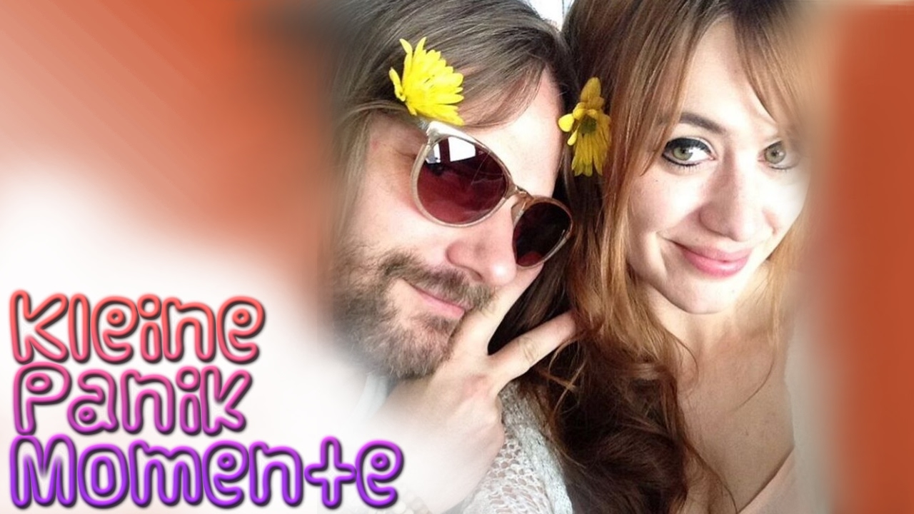 Kleine Panik Momente #51 | Ansage, Pizza und Stalker-Erik