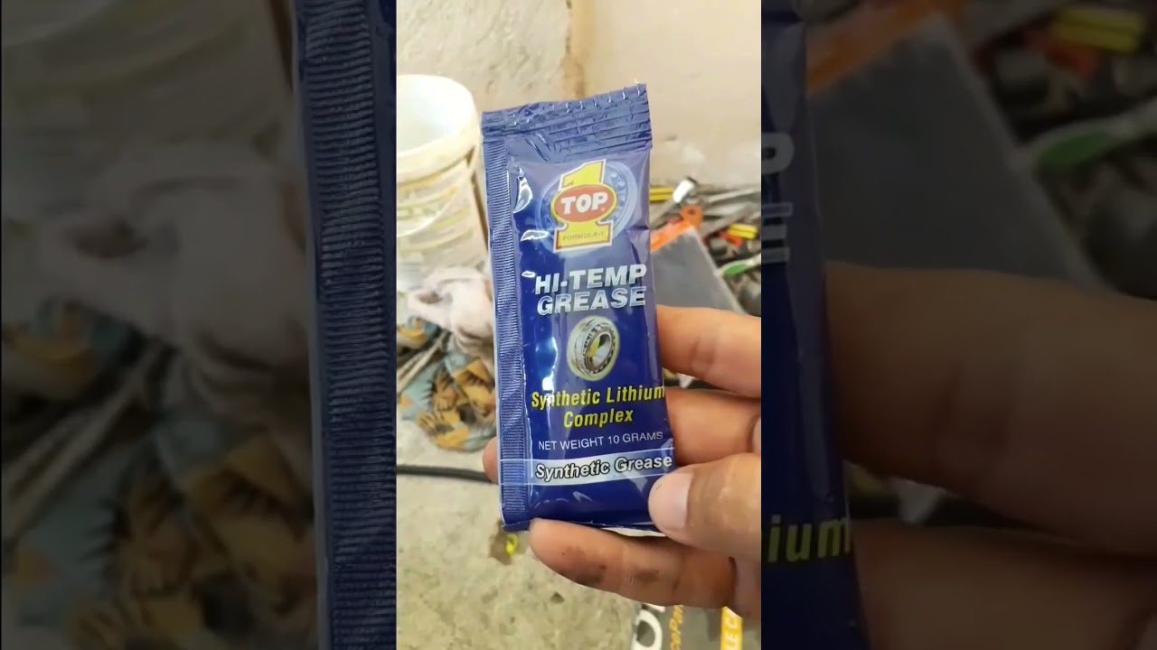 How to replace speedometer Cable full video honda wave 125 alpha