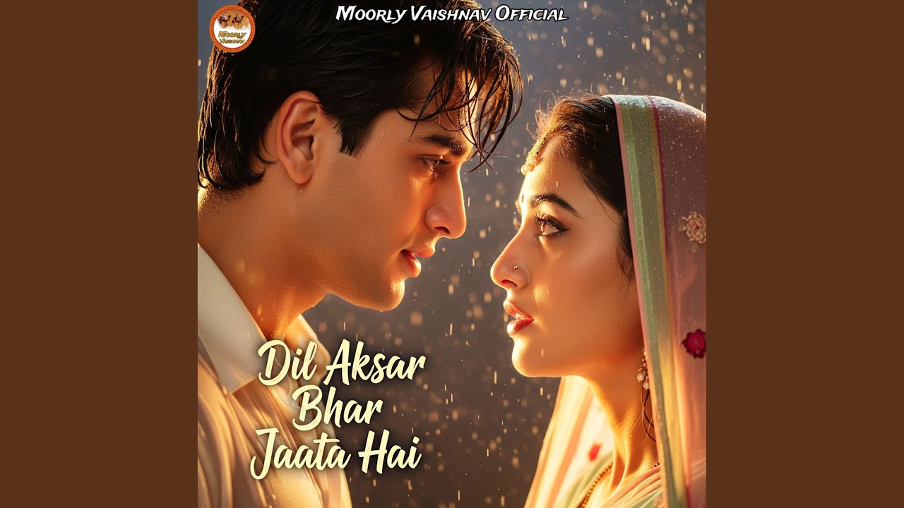 Dil Aksar Bhar Jaata Hai