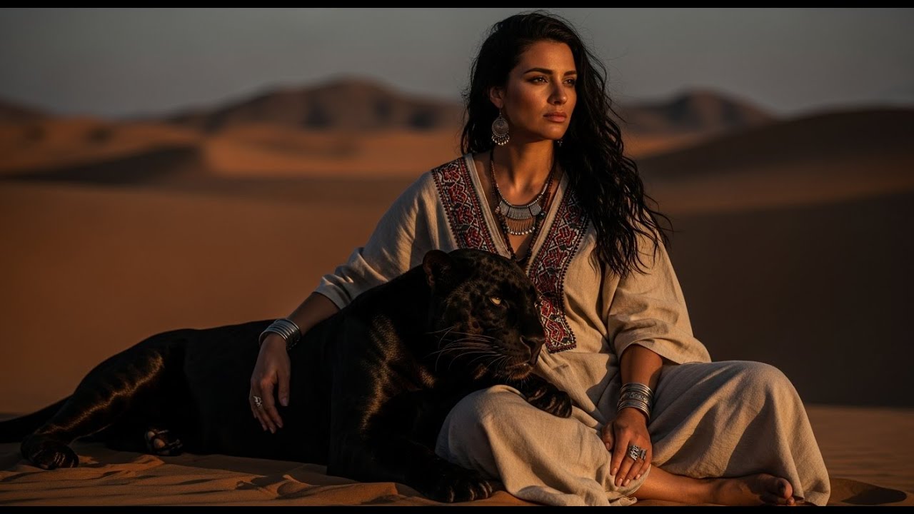 Arabic Chill Mix | Deep House ☠️ ADAM, Elyanna & Massari, Amr Diab - ZHUREK & Real Love Remix 2026