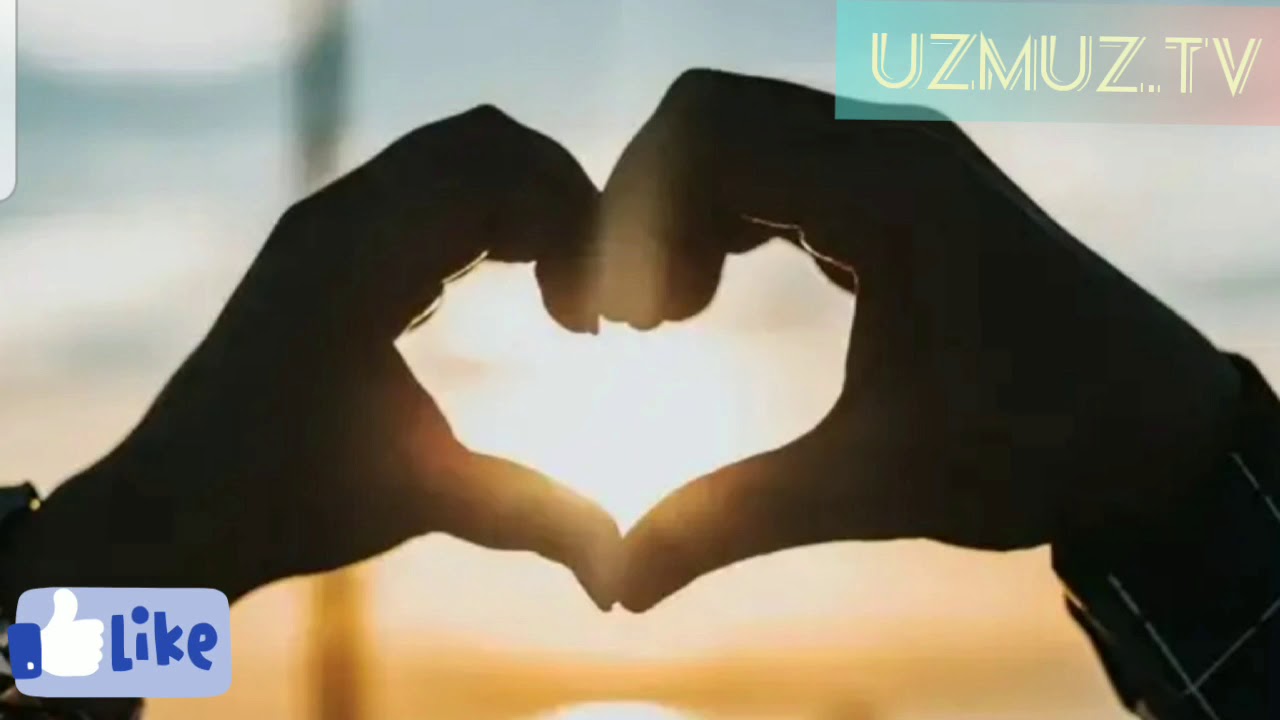 Улугбек бахши биринчи марта /Ulug&ldquo;bek baxshi birnchi marta
