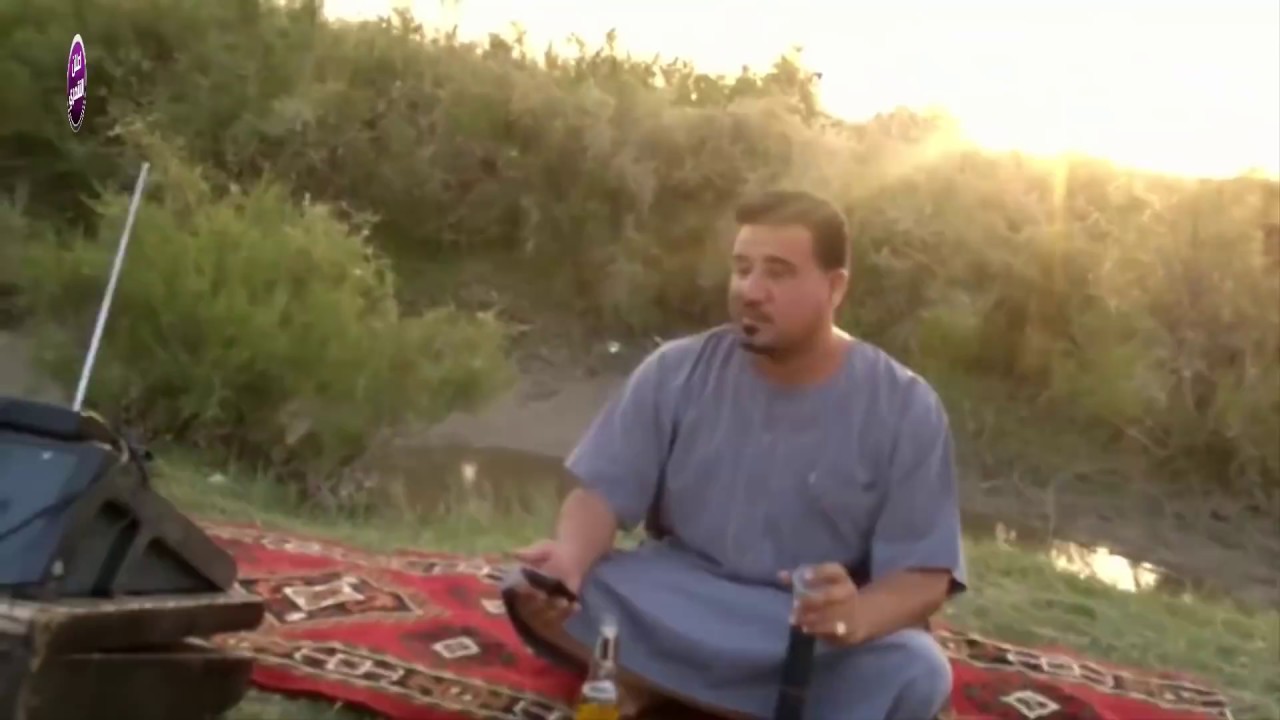النفسية محتاجة هيج كعدة 😐😐