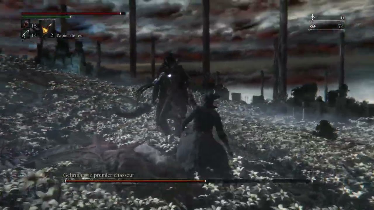 Bloodborne_20260129020301