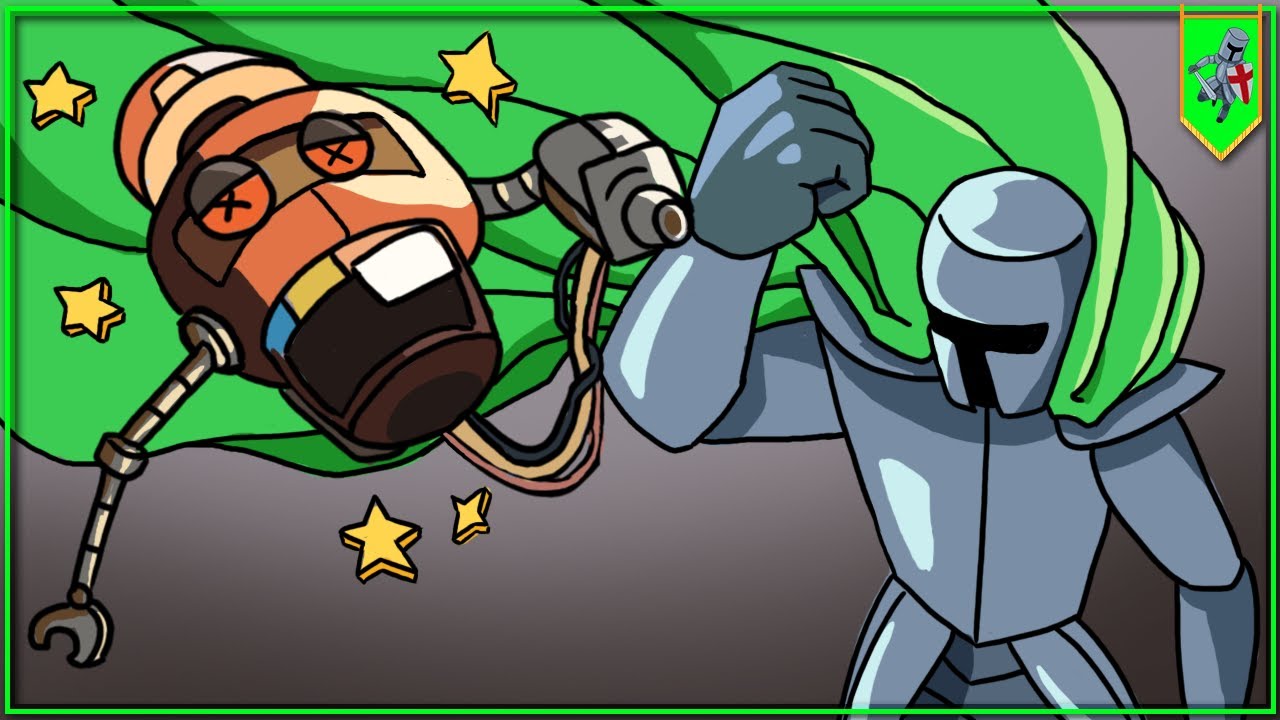 The Fastest Takedown of the Assistant Manager in all of Grounded - Unarmed Playthrough part 6