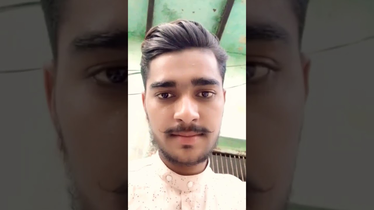 #viralreels  #likereels #viewreview