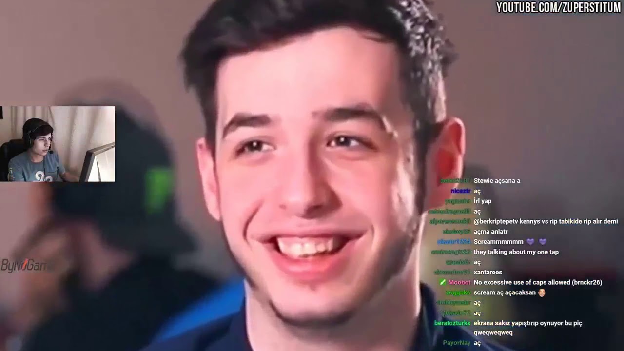 Berk Rip Kennys ve Freakazoid Editini İzliyor !!!