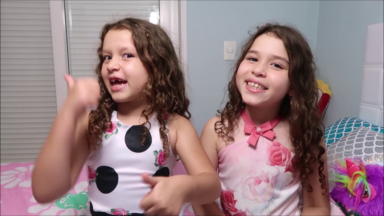 Tipos de Adolescentes