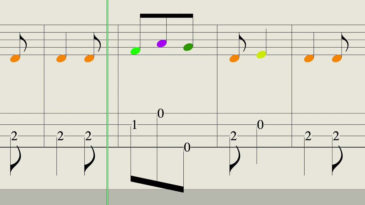 Tourdion (dansa renaixentista)