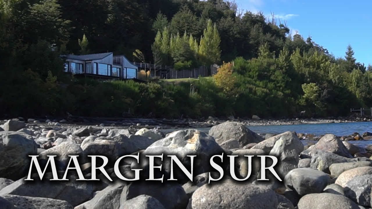Porqu&eacute; ir a Margen Sur by Correntoso en Villa La Angostura