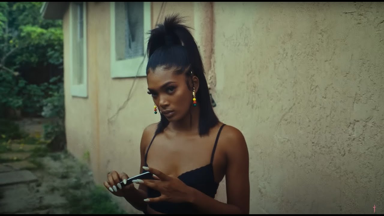 [FREE] Future x Southside Type Beat - Frozen Time (prod. Touchme)