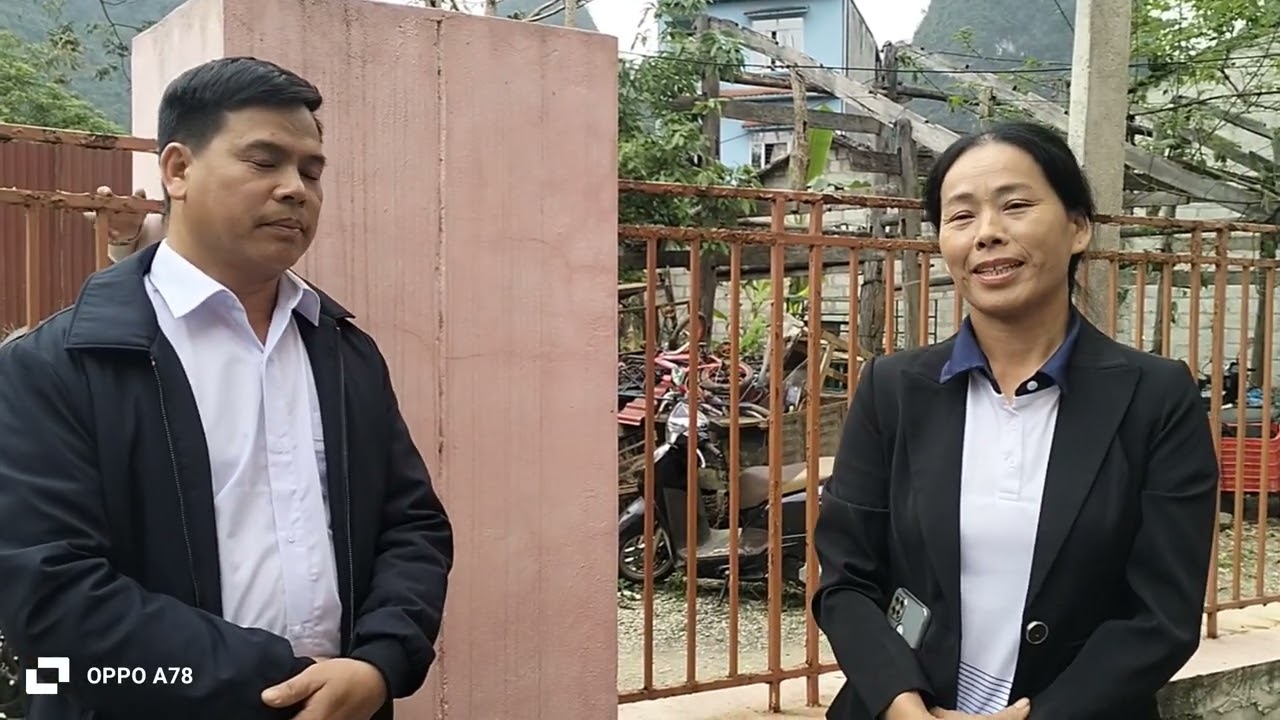 Hát Lượn -  Hứa Cẩn Đi Hội Pháo Hoa gặp em Xinh gái hát hay  phi nọng thinh nớ &