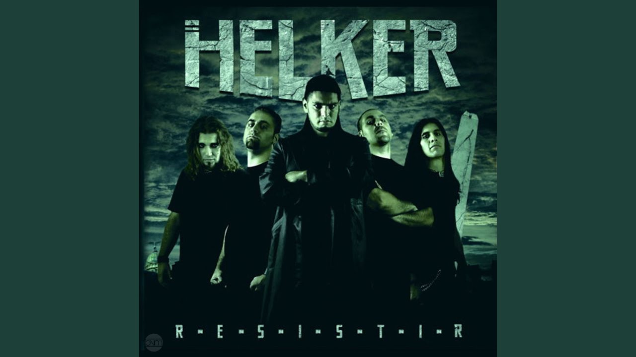 Resistir