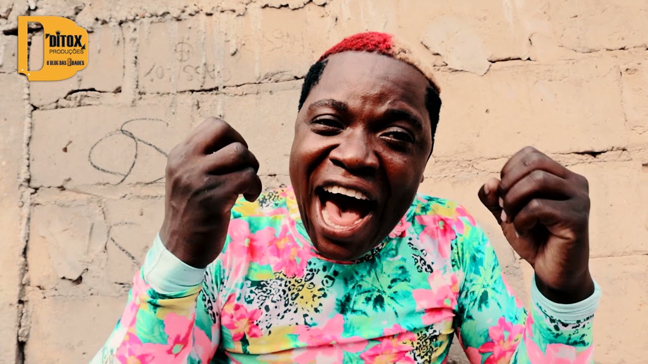 Sebem Do Gueto Feat Taytuzo - 