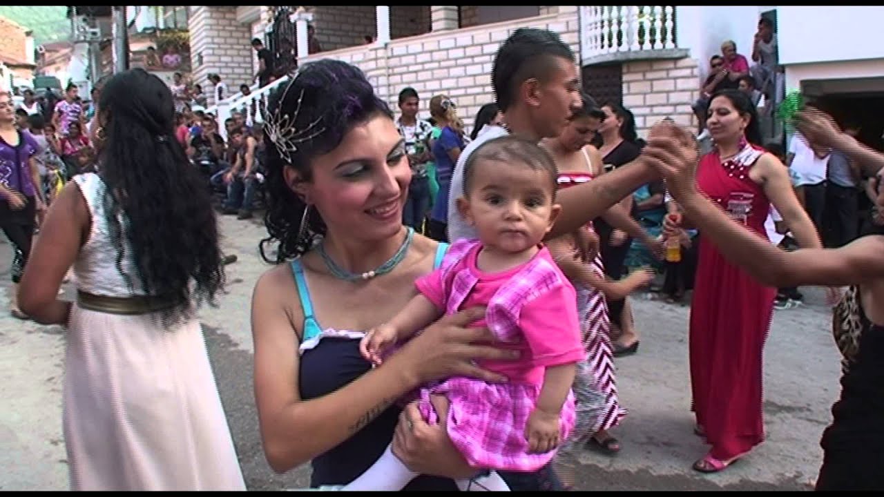 ediveren ismet ve sevinc nisan toreni 2 cast