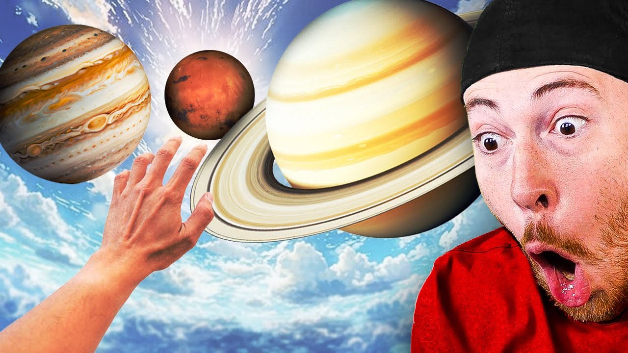 The Worlds Weirdest but FUNNY Animations (You Will Laugh)