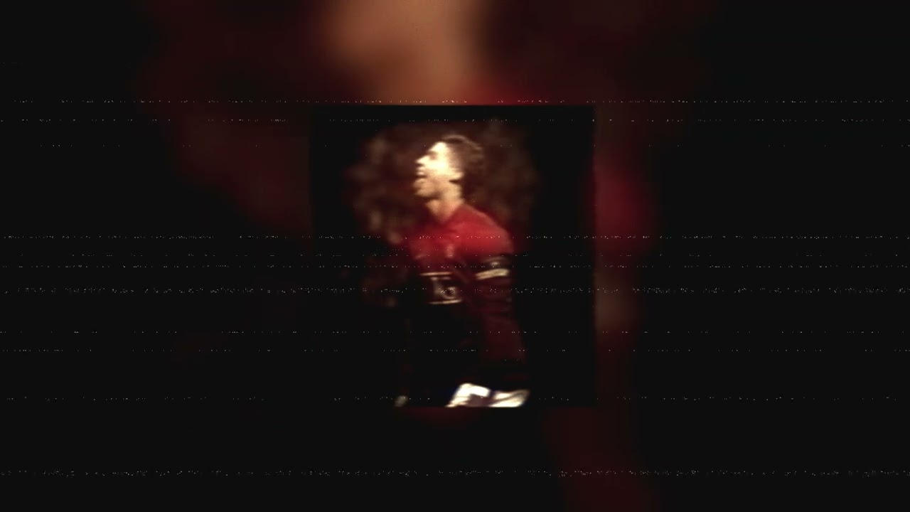 TRENBOLONE 1.0 (ULTRA SLOWED REVERB)
