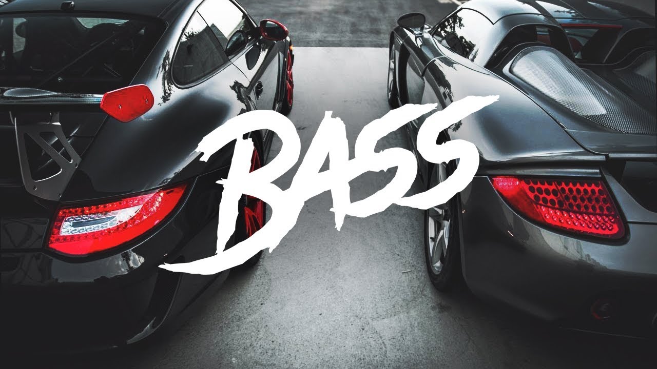 🔈BASS BOOSTED🔈 CAR MUSIC MIX 2018 🔥 BEST EDM, BOUNCE, ELECTRO HOUSE #15