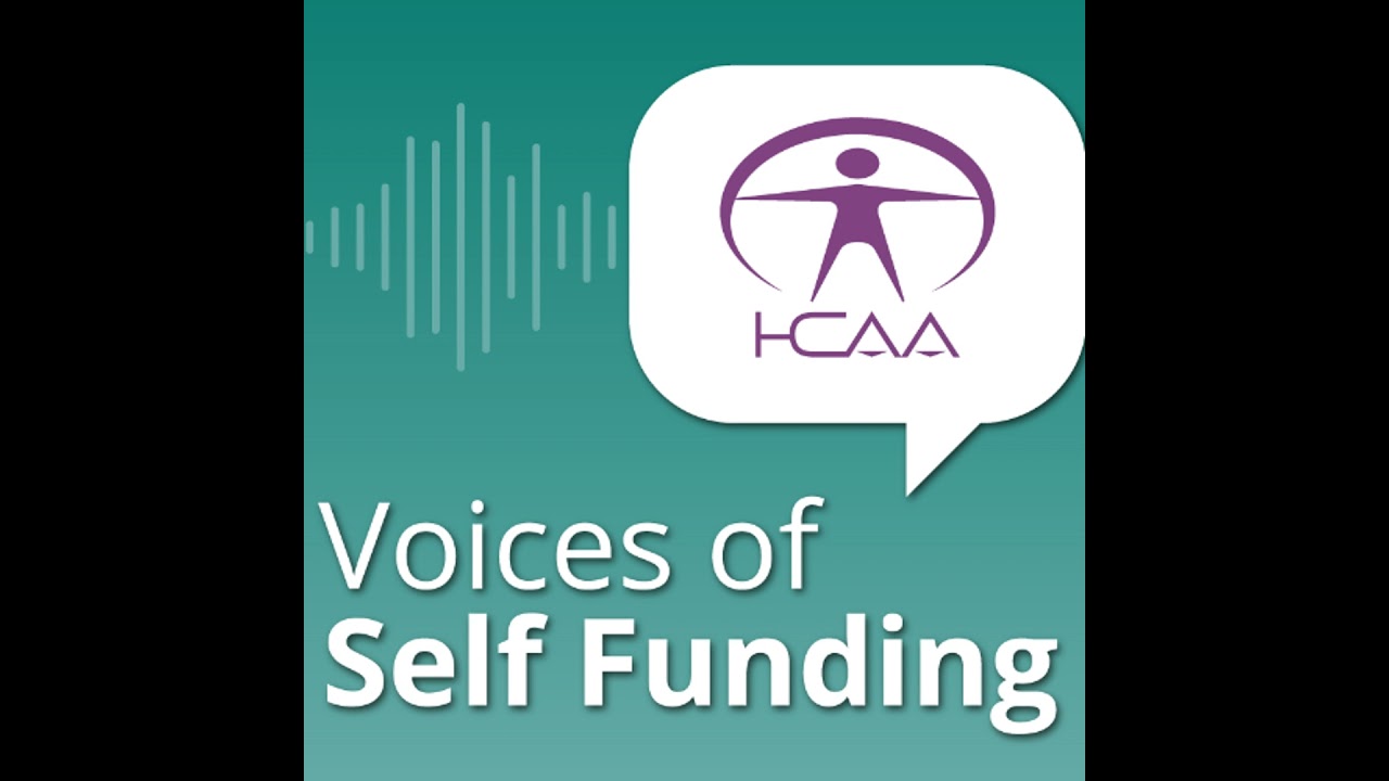 Voices of Self Funding: Matt Ohrt on Employer Power and Free Market Medicine