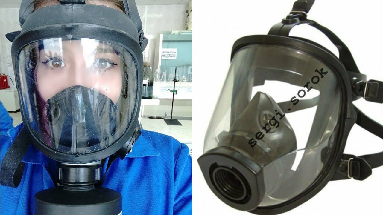 Trendy,stunning,gorgeous and lovely latex leather full face masks