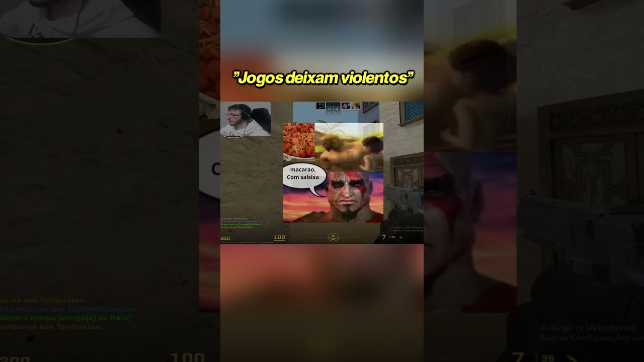 cs2 engra&ccedil;ado #cs2  #cs2memes  #csgomemes