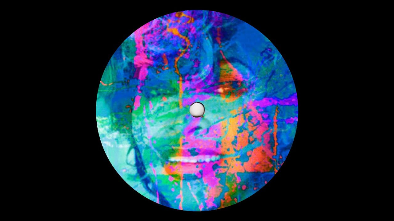 Tina Turner - What's Love Got To Do With It (NTFO rework)