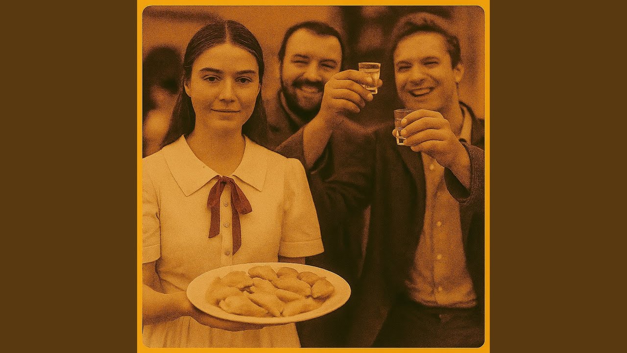 Mosca-Messina
