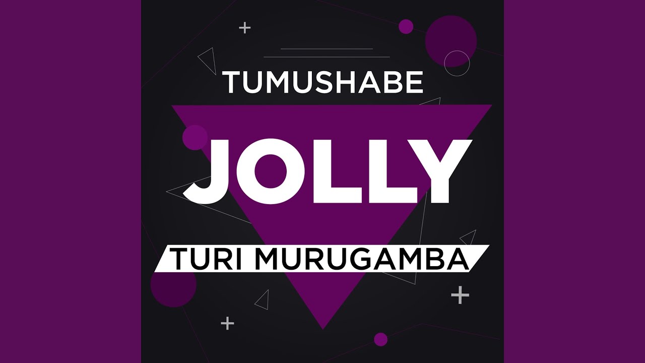 Ninyenda Nkurebe