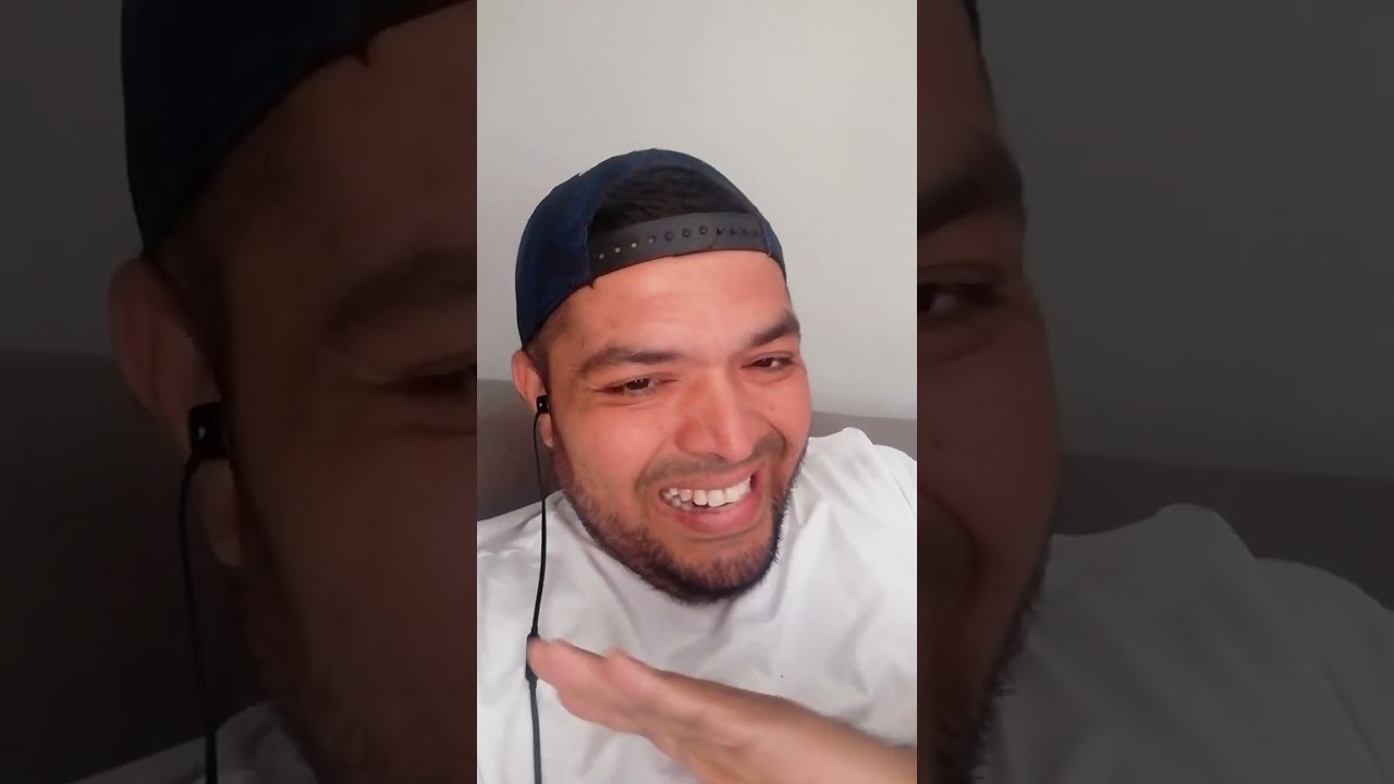 Agencias Polonia, claro, directo y por qué Me fui de Polonia  (Ahora vivo en Italia)
