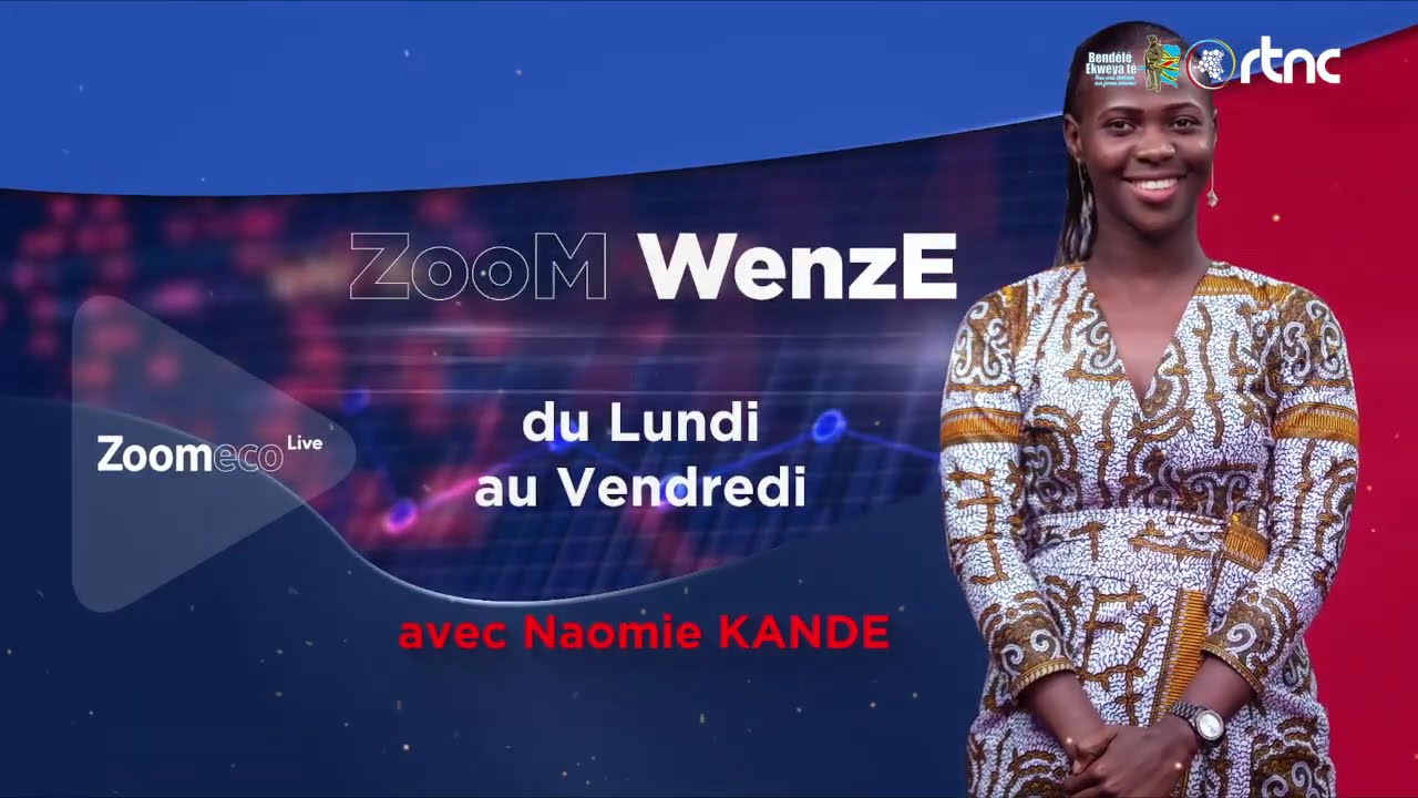 ZOOM ECO : ACTUALIT&Eacute; &Eacute;CONOMIQUE