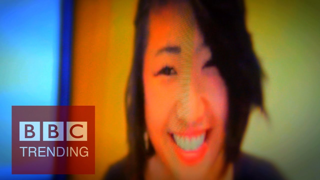 Not Your Asian Sidekick