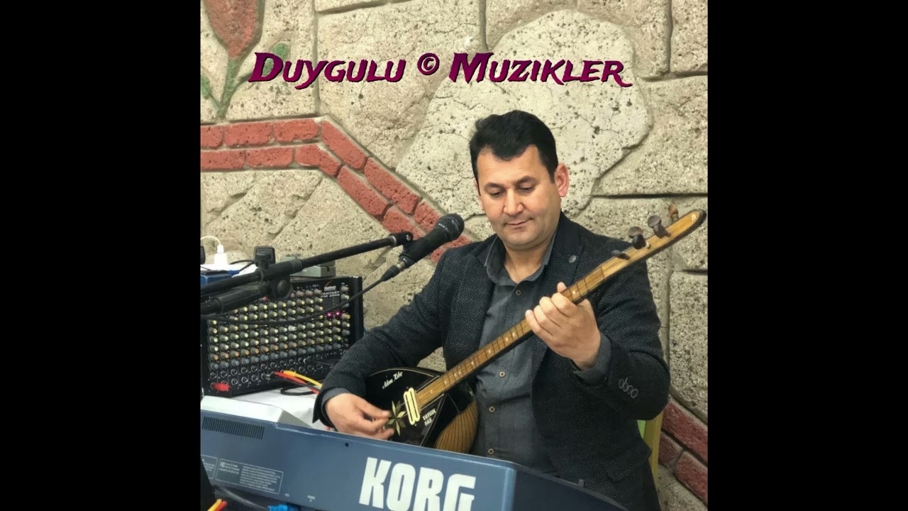 Degirmenim terse döndü bu sene