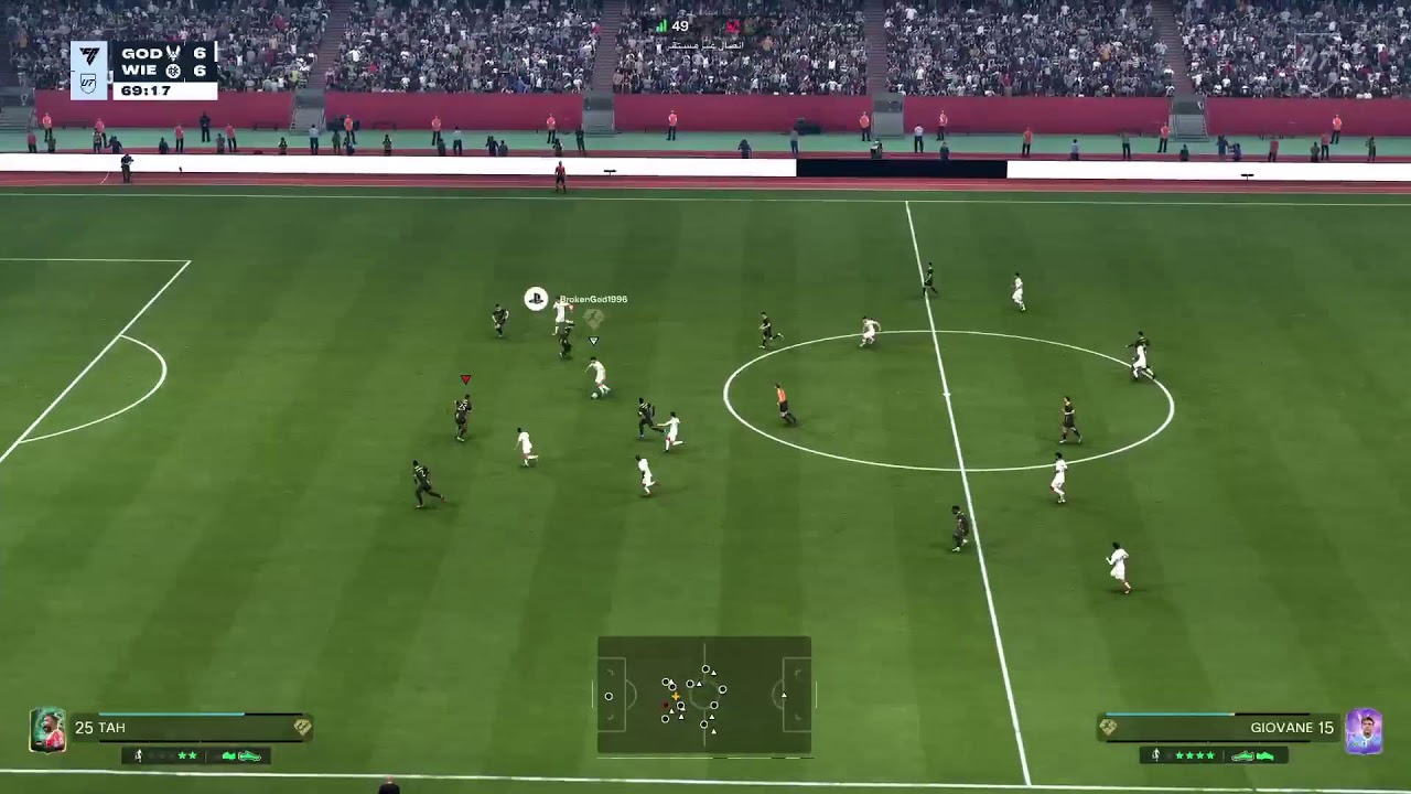 فيفا ٢٦