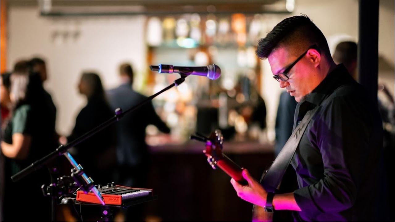 Hope Fundraiser Event @ Uptown Garage Brewing Co