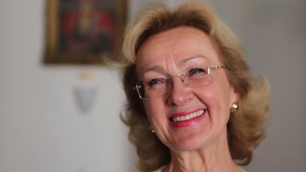 Central Clinical School at Sydney Medical School